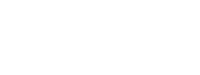 IFE - Manufacturer of Screening Machines