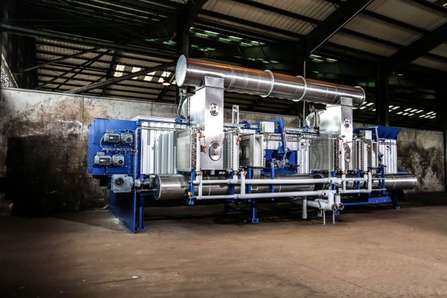 DCD Digestate Conditioner (3)